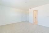 1174 Seaside Mist Trail - Photo 17