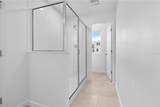 1174 Seaside Mist Trail - Photo 19