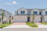 1174 Seaside Mist Trail - Photo 2