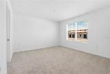 1174 Seaside Mist Trail - Photo 20