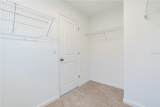 1174 Seaside Mist Trail - Photo 21