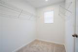 1174 Seaside Mist Trail - Photo 22