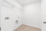 1174 Seaside Mist Trail - Photo 23