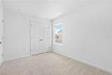 1174 Seaside Mist Trail - Photo 24