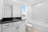 1174 Seaside Mist Trail - Photo 25