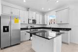 1174 Seaside Mist Trail - Photo 7