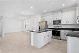 1174 Seaside Mist Trail - Photo 9