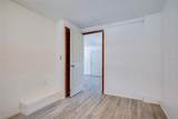 12415 Tocci Lane - Photo 10