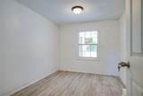 12415 Tocci Lane - Photo 11