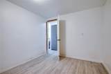 12415 Tocci Lane - Photo 12