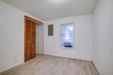 12415 Tocci Lane - Photo 13