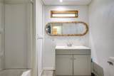 12415 Tocci Lane - Photo 14