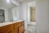 12415 Tocci Lane - Photo 15