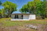 12415 Tocci Lane - Photo 17