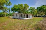 12415 Tocci Lane - Photo 18