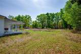 12415 Tocci Lane - Photo 19