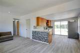 12415 Tocci Lane - Photo 2