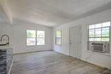 12415 Tocci Lane - Photo 3