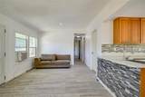 12415 Tocci Lane - Photo 4