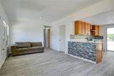12415 Tocci Lane - Photo 5