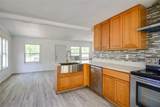 12415 Tocci Lane - Photo 7