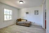 12415 Tocci Lane - Photo 8