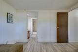 12415 Tocci Lane - Photo 9