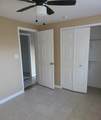 4925 Sanoma Vlg - Photo 10