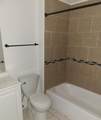 4925 Sanoma Vlg - Photo 11