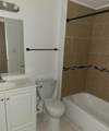 4925 Sanoma Vlg - Photo 12
