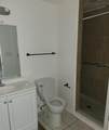 4925 Sanoma Vlg - Photo 14