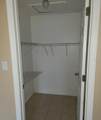 4925 Sanoma Vlg - Photo 16