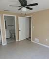 4925 Sanoma Vlg - Photo 17