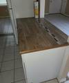 4925 Sanoma Vlg - Photo 18