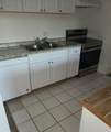 4925 Sanoma Vlg - Photo 20