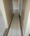 4925 Sanoma Vlg - Photo 21
