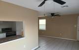 4925 Sanoma Vlg - Photo 22
