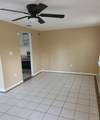 4925 Sanoma Vlg - Photo 4