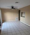 4925 Sanoma Vlg - Photo 5