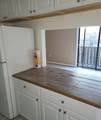 4925 Sanoma Vlg - Photo 6