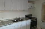 4925 Sanoma Vlg - Photo 7