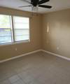 4925 Sanoma Vlg - Photo 9