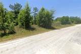  100TH Lane - Photo 3