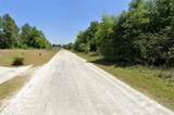  100TH Lane - Photo 4