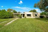11515 Baltic Street - Photo 1
