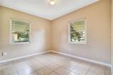 11515 Baltic Street - Photo 2
