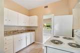 11515 Baltic Street - Photo 3