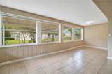 11515 Baltic Street - Photo 4