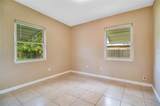 11515 Baltic Street - Photo 5