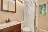 11515 Baltic Street - Photo 6